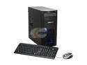 CyberpowerPC Gamer Xtreme 1009 Desktop PCs