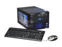 newegg