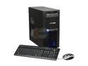 CyberpowerPC Gamer Xtreme 1019 Desktop PCs