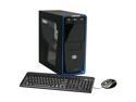 CyberpowerPC Gamer Xtreme 1028 Desktop PCs