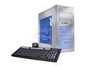 newegg
