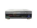 Aspen Media Products CL-1058BD Desktop PCs