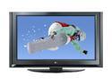 LG 50" 1080p Plasma HDTV w/XD Engine & 3 HDMI - 50PY3D