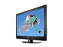 LG ELECTRONICS 55LH55 LCD TV