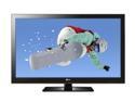 LG 47" 3-D Ready 1080p 60Hz LCD HDTV 47CM565