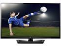 LG 55" 1080p 120Hz Cinema 3D LED TV 55LM4600