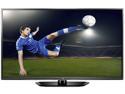 LG 60" Class 1080p 600Hz SMART Plasma TV - 60PN5700