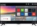 LG 49UB8200 49" Class 4K Ultra HD 2160p Smart LED TV