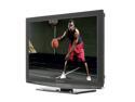 Newegg.com Coupons