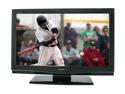 Sharp AQUOS 37" 1080p LCD HDTV w/Vyper Drive Game  LC37GP1U