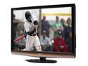 Sharp LC-52E77U LCD TV