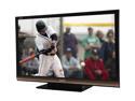 Sharp LC-65E77UM LCD TV