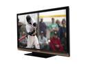 Sharp LC-60E77UM LCD TV