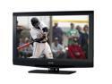 Sharp LC-32DV27UT TV Combo