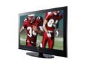 SAMSUNG 50" Plasma HDTV w/ ATSC Tuner HP-T5064