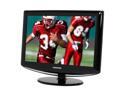 SAMSUNG 19" 16:10 8ms 720p LCD HDTV LN19A330