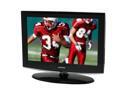 SAMSUNG 22" 720p LCD HDTV - LN22A450