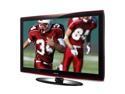 SAMSUNG ToC 52" 1080p 120Hz LCD HDTV w/ DNIe - LN52A650