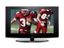 SAMSUNG 37"  720p LCD HDTV LN37A330