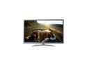 Samsung UN65D8000 65" 3D 1080p LED-LCD TV - 16:9 - HDTV 1080p