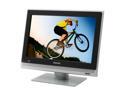 Philips 19" 720p LCD HDTV - 19PFL5422D