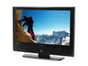 ViewSonic N3235w LCD TV
