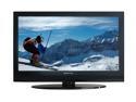 Sceptre X400BV-FHD LCD TV