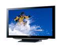 Panasonic VIERA 50" 1080p 480Hz Plasma HDTV w/Anti-Reflective Filter TH50PZ85U