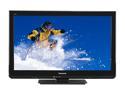 Panasonic VIERA 32" 720p 60Hz LCD HDTV