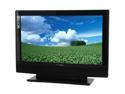 AOC Envision 32