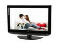 ZENITH  32"  720p LCD HDTV Z32LC6D