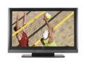 Westinghouse 42" 16:9 8ms 1080p LCD HDTV w/ ATSC Tuner TX-42F430S
