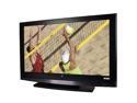 Westinghouse 42" 16:9 6.5ms 1080p LCD HDTV VK-42F240S