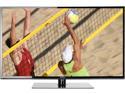 Westinghouse 46" 1080p 120Hz LED-LCD HDTV DW46F1Y1
