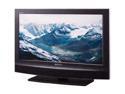 Sony KLH-W32 Large Format Display