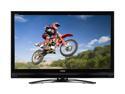 Newegg.com Coupons