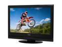 TOSHIBA 32" 720p LCD HDTV w/ Cinespeed - 32AV500U