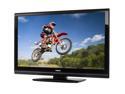 TOSHIBA REGZA 46" 16:9 8ms 1080p LCD HDTV 46RV535U