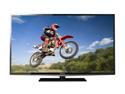 Toshiba 46" 1080p 120Hz LED HDTV 46L5200U