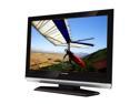 MAGNAVOX 19" 720p LCD HDTV w/ATSC Tuner - 19MF338B