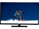 Hisense H5 Series 40" 1080p 60Hz Smart TV