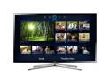 Samsung 50" Class (49.5" Diagonal size) 1080p 120Hz LED-LCD HDTV - UN50F6300AFXZA
