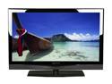 Newegg.ca Television  Digital Lifestyle FA2B42570 1080p HDTV FA2B-42570
