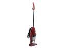 DIRT DEVIL M084100 Broom & Stick Vacuums