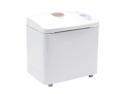 Panasonic SD-YD250 Automatic Bread Maker with YeastPro yeast dispenser - Retail