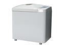 Panasonic SD-YD250 Automatic Bread Maker with YeastPro yeast dispenser - Retail