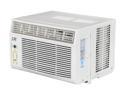 Sunpentown WA-8011S 8,000 Cooling Capacity (BTU) Window Air Conditioner