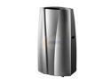 DeLonghi PAC T100P Portable Air Conditioner