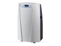 DeLonghi PACL90 Portable Air Conditioner