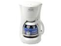 DeLonghi DC50W Twenty Four Seven Coffee Maker